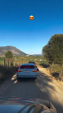 #ayoz #imazighen♓♓❤️❤️ 