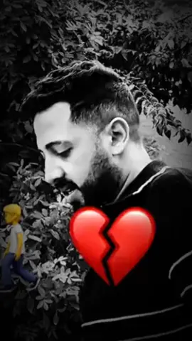 حبونا واحنا عايشين💔