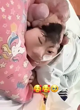 God bless baby #baby #ungthu #singlemom #fyp #foryour 