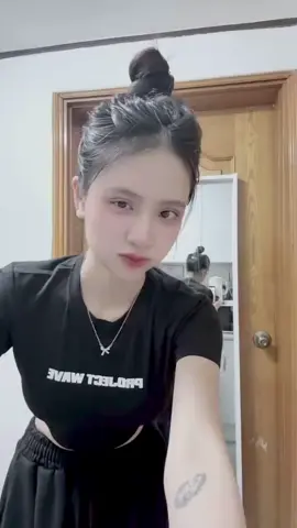 #xuhuong #viral #fyp 