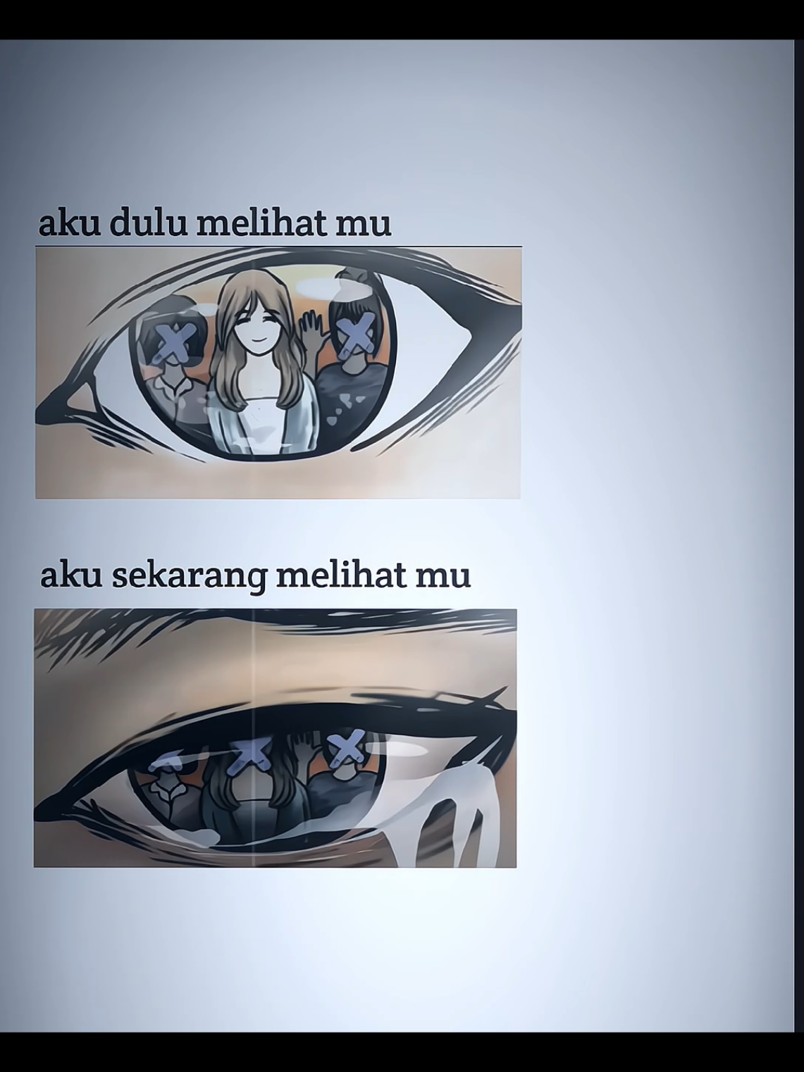 #CapCut versi templatenya ☝️ #faytemplate  ib:@Ditzy_🥀 