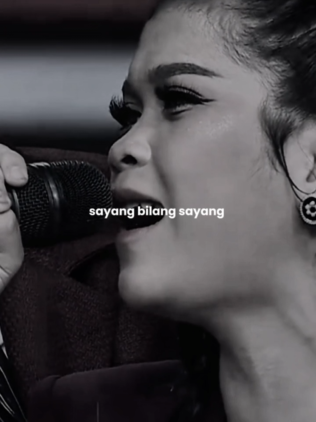 candu banget zahra 😭☝️  #zahrada7 #dangdutda7 #dangdut #foryou 