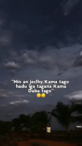 ☺️🫶🏻#ifiso #tiktok #funy #fppppppppppppppppppp #fppppppppppppppppppp 