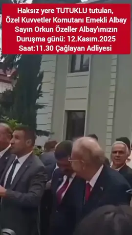 #orkunözeller #tsk #asker  #orkunözelleryalnızdeğildir #türk 