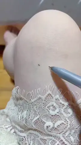 #creatorsearchinsights #paratiiiiiiiiiiiiiiiiiiiiiiiiiiiiii #featureme #الشعب_الصيني_ماله_حل😂😂 