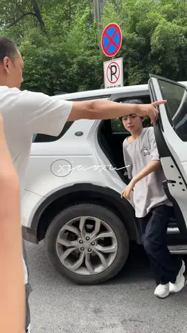 #小猫摇 #tf_familyofficialf #tffamily_4th_generation #卡点舞 