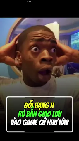 ra dại ae ạ #billiards #pool #funnyvideos #fyp 