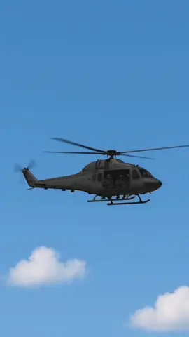 #محمد_شياع_رئيس_الوزراء🇮🇶 #Meme #MemeCut #CapCut 