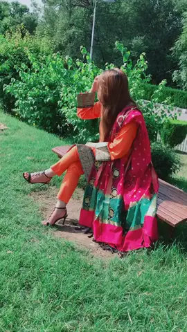 #creatorsearchinsights #trending #foryoupageofficiall #foryoupage❤️❤️ #foryourpage 