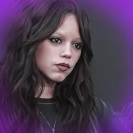 She looked so good in the new event / Jenna Ortega Edit || #jennaortega #jennaortegaedit #jennaortegaedits #edit #fypviral 