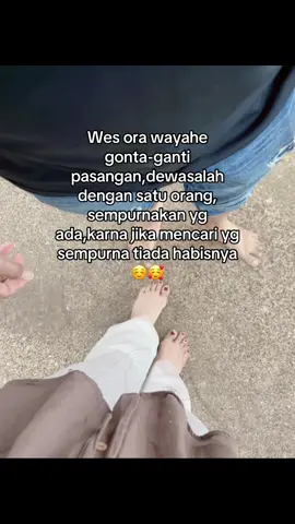 #fyppppppppppppppppppppppp #withyou 