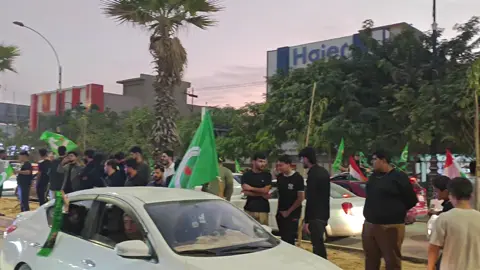 #ڕەحیماوە #کەرکوک #یەکێتی_نیشتمان_کوردستان #کوردستان🇹🇯️ #كركوك_محافظه 