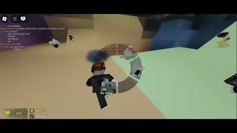 nhạc cổ #xhtiktokkkkkkkkk #evaderoblox#mucievade#fypppppppppppppppppppppp#nhachayphet🎶 