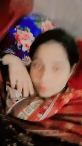 ###🥰🥰ourfmollow #🥰🥰ourfmollow #🥰🥰ourfmollow #so sad Zindagi 🥀🥀😭😭#mahaji 55