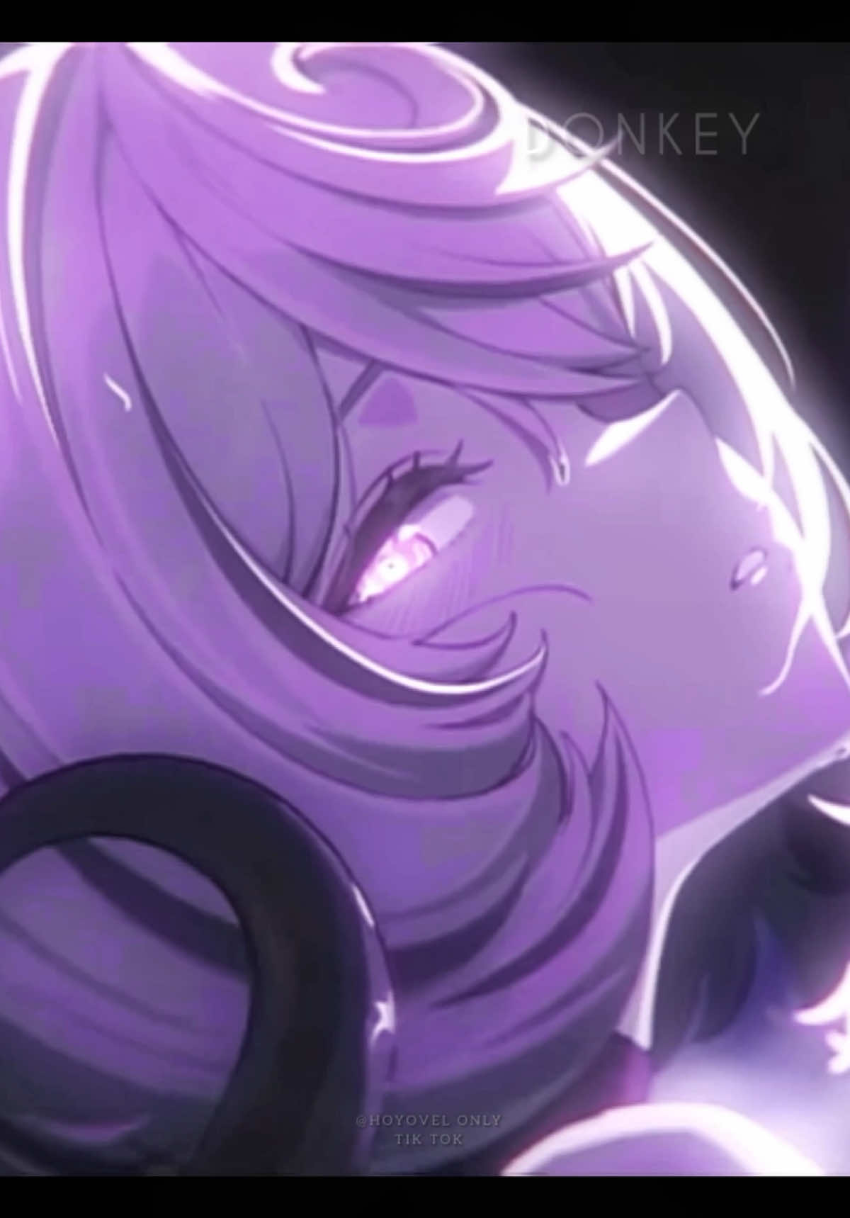 Lazy edit today)  | ac: me  | ib: me  #hoyovel #hoyocreators #zenlesszonezero #yidhari #yidhariedit 