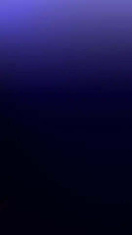 kiww om👀😋@the is dugong #yudhazz #jjtipis #lewatberandamu #4u #xyzbca 