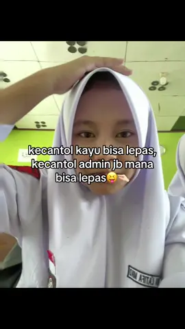 sksksk🗿🤭#adminjb #mahiajb