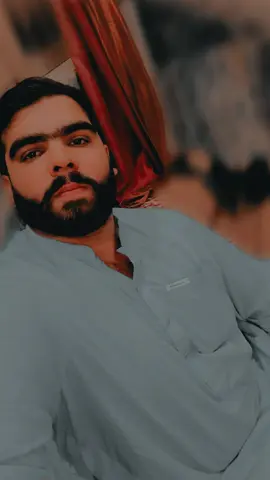 #allahumdulliLA#unfreezmyacunt🥀🥰100kfollowers #foryoupageviral #✔️🖤🥂 #POiegiekna😈🖤😈🙏🏻⏰@❗️😈 با چا  جی  OFF پشاور  🦅 