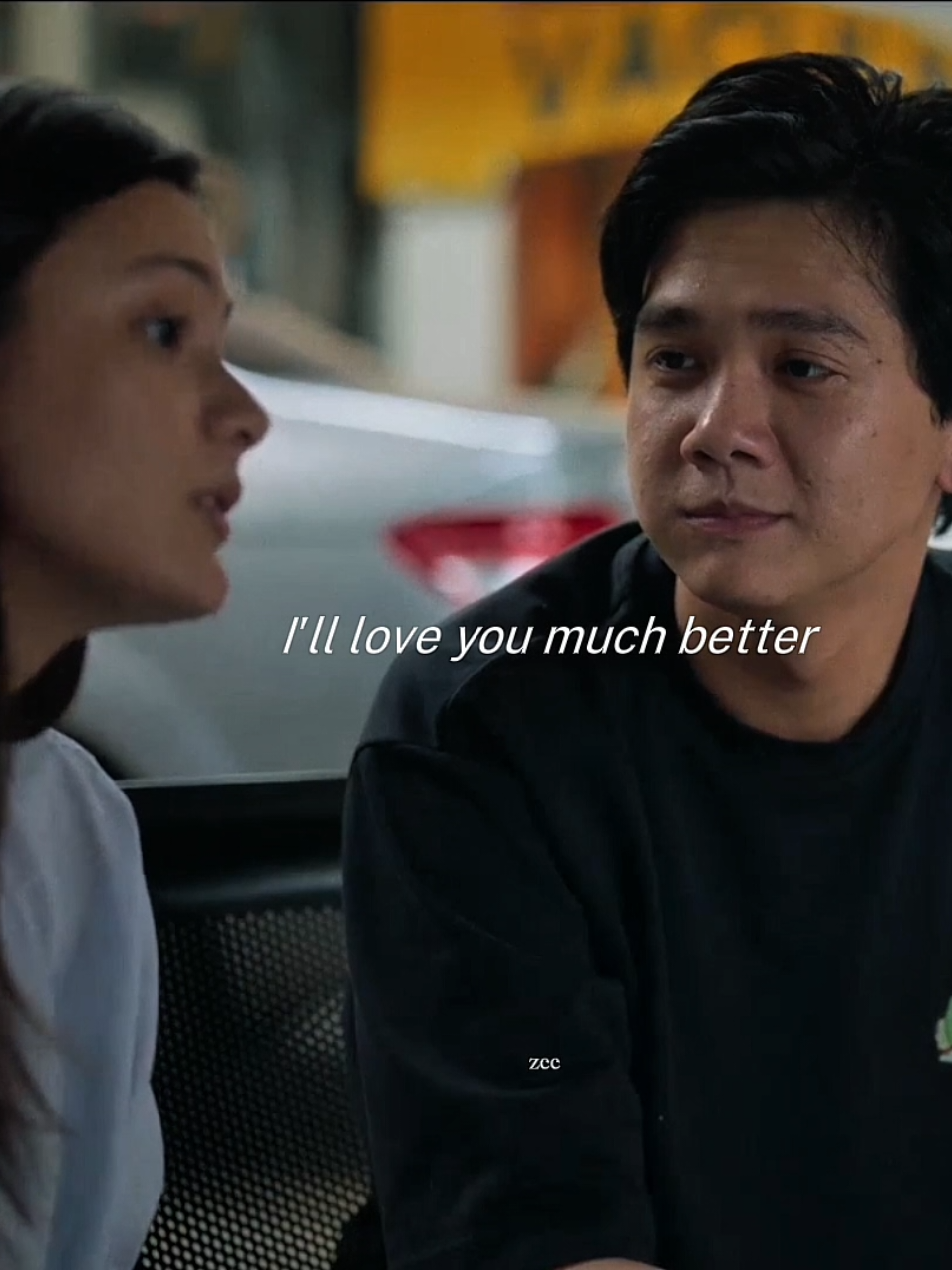 vote moko maurin di Instagram rcti atau di aplikasi rcti+ yaa☝🏻🫡 mas yandy ini mah minimal ada mereka sampe resmi balikan lagi atau sampe nikah lahh🫂 #1kakak7ponakan #chiccokurniawan #amandarawles #rcti #fyp 