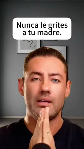 #Frases #motivación #personal #honestidad #daniel_duenas___fp 