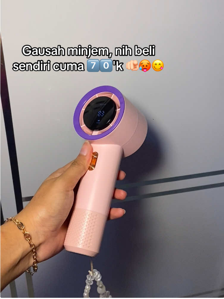 #promomakan1111 #4upage #kipasmurah 