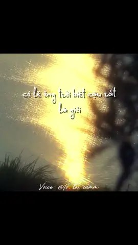 Cậu rất là giỏi… #wannasay #healing #podcast #chualanhtamhon #campodcast 