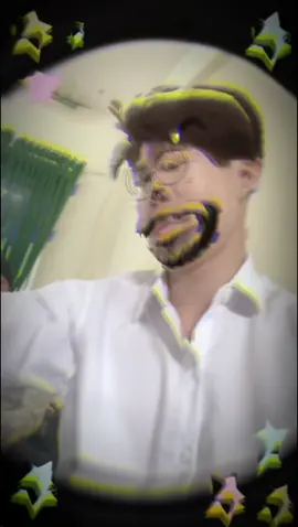 🦦#CapCut #xh #xuhuong #xhhhhhhhhhhhhhhhhhhhhhhh 