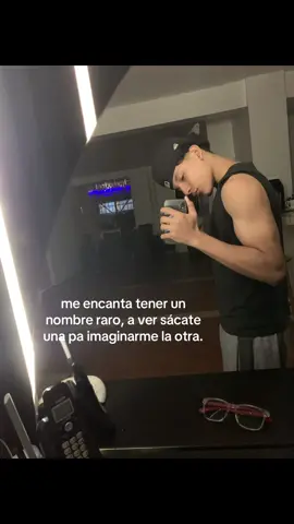 sácatela puesss jajajjaj#fypppppppppppppp #fyp #paratiiiiiiiiiiiiiiiiiiiiiiiiiiiiiii #parati#humor 