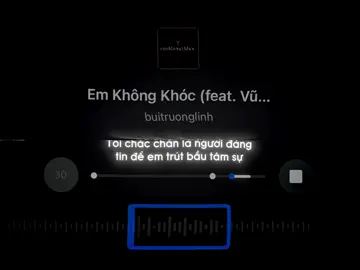 Tôi chắc chắn để em đáng tin để em chút bầu tâm sự #nguytoan #ntt201_ #nhacnaychillphet 