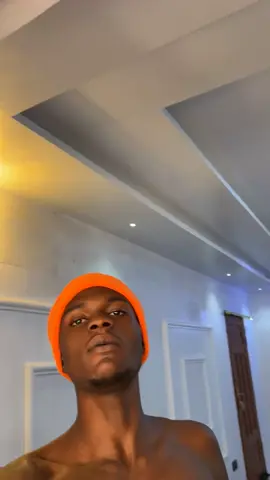 Nobi easy oo😂😂#tiktok #fypghanatiktok🇬🇭 #ghanatiktok🇬🇭 