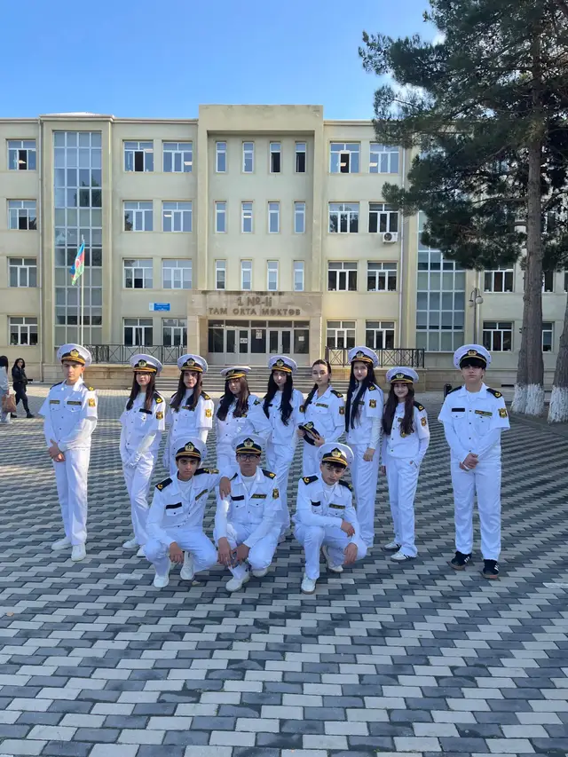 #fyp #keşfet #azerbaijan #kursant #zefer 