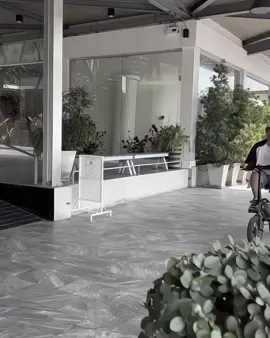 hbdล่วงหน้าเด้อจ้าห์🤟🏻🤟🏻#วินนี่ธนวินท์ #winnythanawin #winnynny #fyp #เทรนด์วันนี้ 