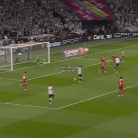 Then is game over for the prem☠️#liverpool #isak 