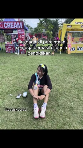 aminn #fyp #casistnipolri #kowad #fypシ゚ #abdinegara 