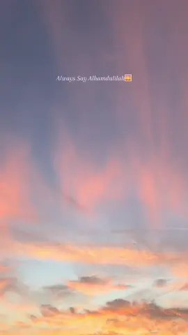#sunsetlover 