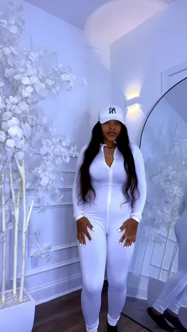 1. “It’s giving SNATCHED without the squeeze 😍 The ChicCurve bodysuit smooths, sculpts & lifts—effortlessly 👏” 2. “The secret under every flawless outfit 👀 This body legging gives instant curves + all-day comfort 💕” 3. “Waist? Snatched. Thighs? Sculpted. Confidence? Unlocked 🔥 ChicCurve seamless body legging does it ALL!” 4. “Looks like shapewear, feels like butter 🖤 You won’t believe how smooth this body legging makes you look!” 5. “Forget filters—this is your real-life body sculptor 💫 ChicCurve has entered the chat.”