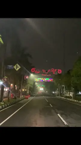 blitar itu indah. #kotablitar#trendingvideo#blitar24jam#foryoupage 