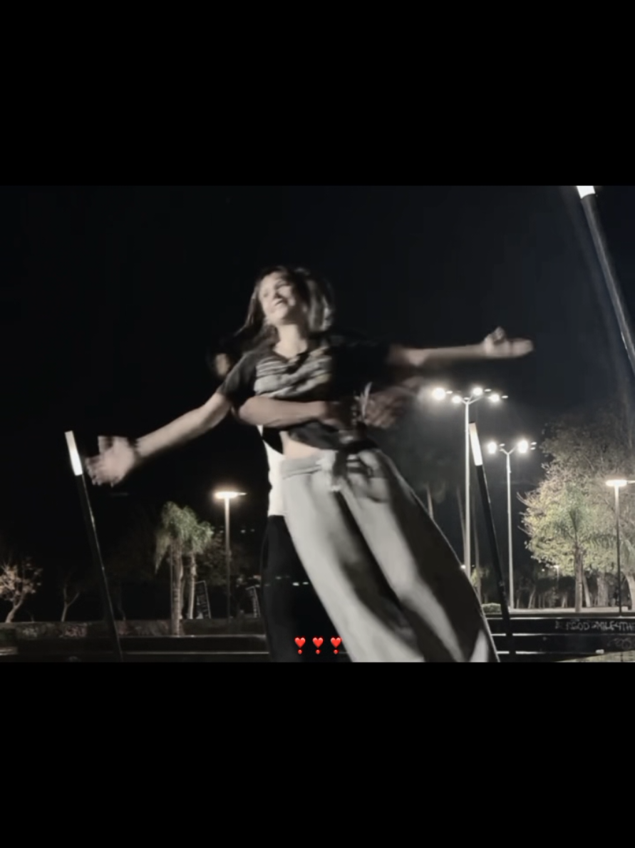 آنآ ح ـبــيبــي🎀🖤#fypage 