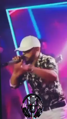 @b.n.m @b.n.m eritrean tiktok🎧#habesha 🎤🎶tesfalem arefaine💥