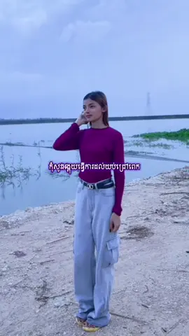 ✍🏻✍🏻✍🏻