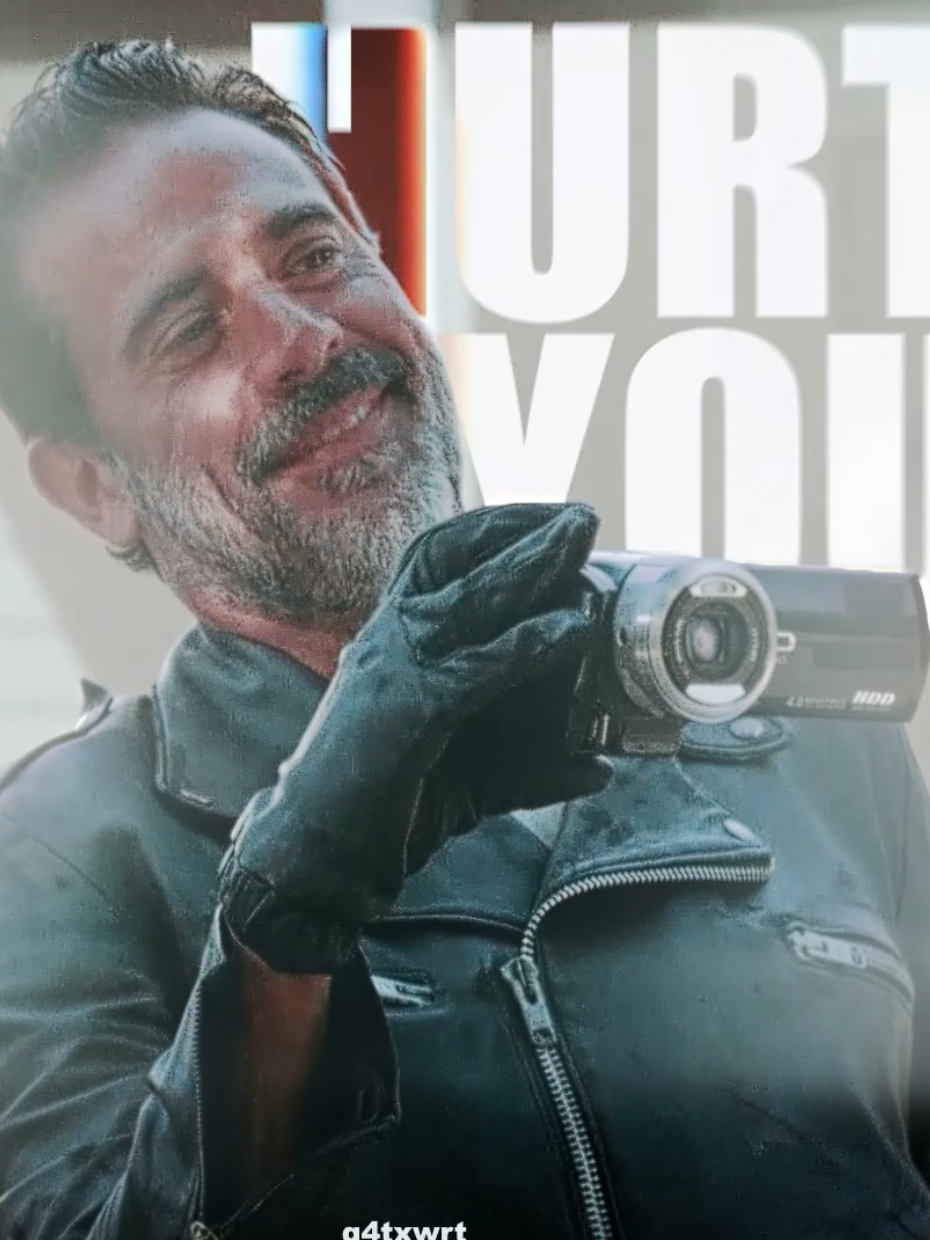 scp pookiescenes cc frazzyae ac stxr_audios0 #negan #neganedit #negantwd #thewalkingdead #jeffreydeanmorgan 