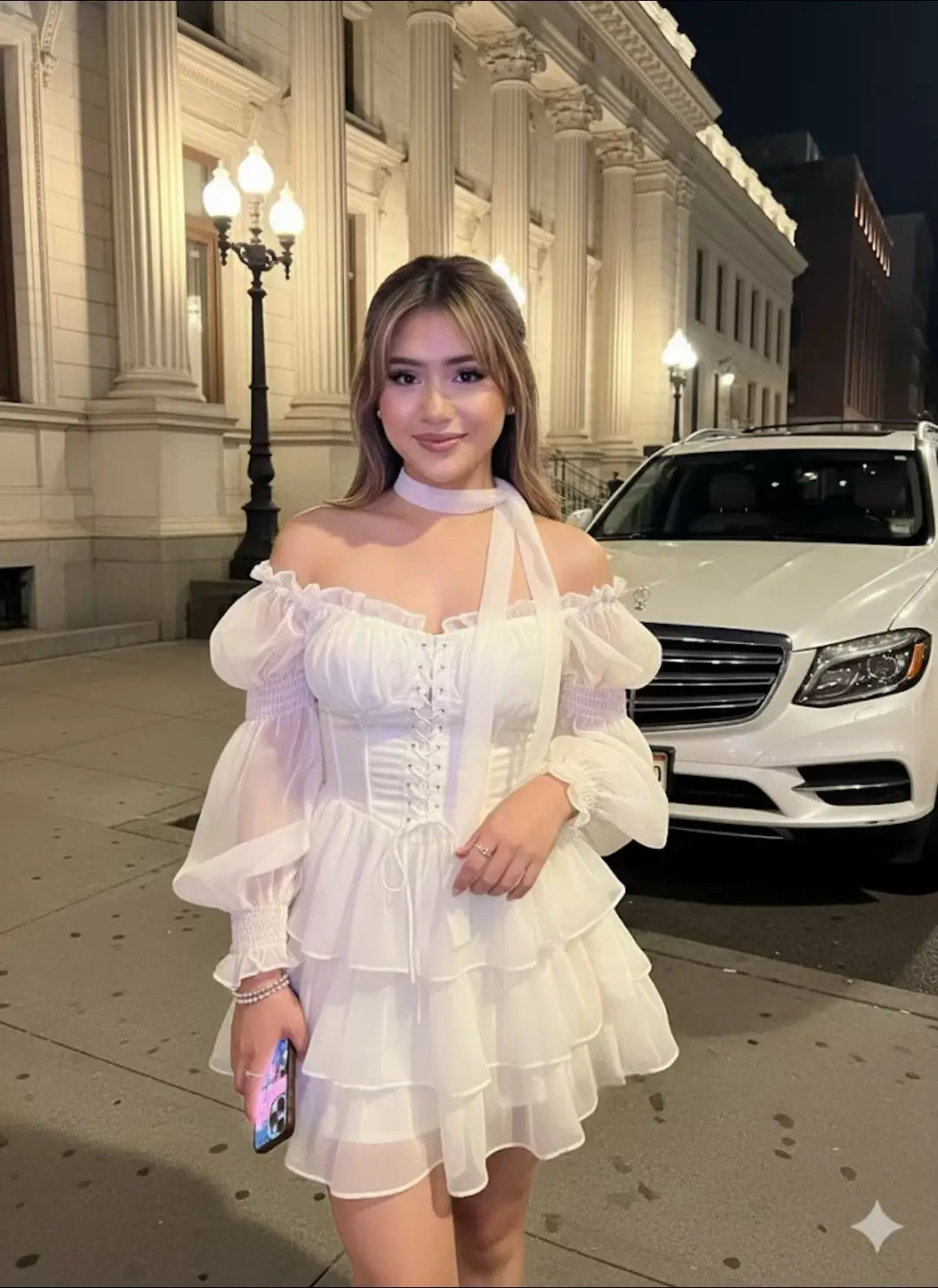 #pothography#gemini#pppppppppppppppp 