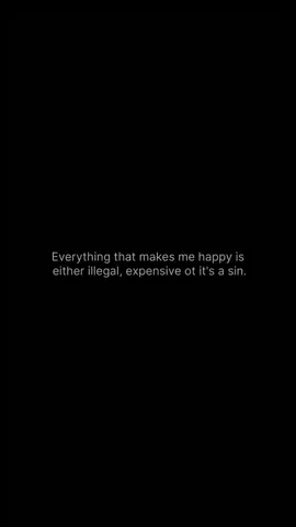 #reality #foryoupage❤️❤️ #estheticiantiktok #sadvibes🥀 