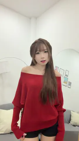 Có mấy khi (dc : @nhím🦔 nhaynnhot💃 )