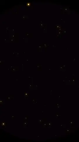 #вечірдобрий 