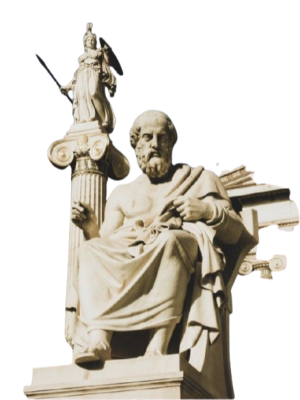 Gerçek, herkesin taşıyabileceği bir yük değildir Bazıları kanıt değil, huzur arar Çünkü cehalet, sadece bilgisizlik değil; rahatlığın, kendi yalanına sığınmanın adıdır. Platon’un dediği gibi, mağaranın gölgeleri güvenlidi ama ışığa bakanın gözleri bir daha kapanmaz Akılsızla tartışmak, bir baliği suda boğmaya çalışmak gibidir.#felsefe #edit #edebiyatsözler #sözler #anlamlisözler #kişiselgelişim #düşünce #platon