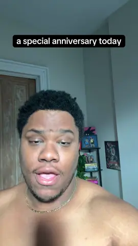 he still feels bad to this day #rip #deaddad #grief #notkhristen #funny 