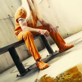 Phillies lands All-Star closer to Jhoan Duran before the MLB trade deadline .0° 👀🔥 #JhoanDuran #MLBTradeDeadline #Phillies #BaseballUpdates #SportsNews 