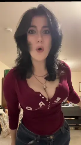 I felt this #fyp #foryoupage #foryou #alt #grunge 