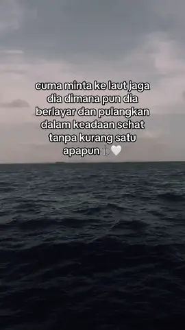 misyou🫂 #ldrpelaut #pasanganpelaut #pejuangldr #ldr 